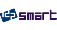 All IDP Smart Ribbons